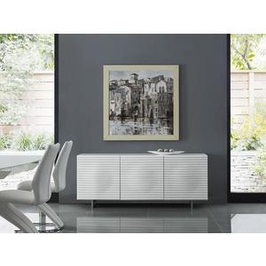 Hudson H04 Komoda vyobraziť