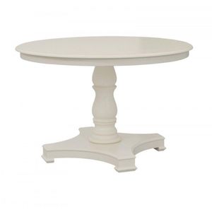 Dijon DI13 Jedálenský stôl 120cm vyobraziť