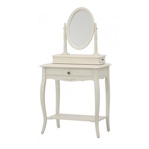 Dijon DI52 Skrinka vyobraziť