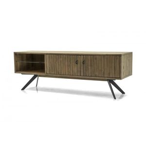 Massa MASL01 TV skrinka vyobraziť