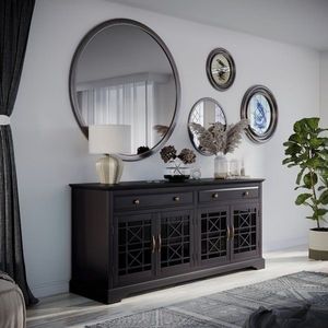 Avola AV275-9 Komoda vyobraziť