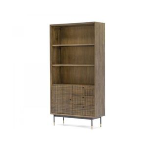 Maze MAZL02 Regál vyobraziť