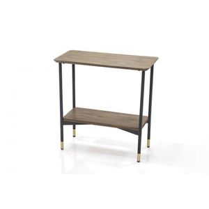 Maze MAZL07-60 Stolík vyobraziť