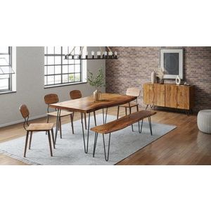 Avola AV1781-48KD Lavica vyobraziť