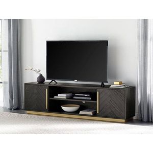 Seville SEV25-2 TV skrinka vyobraziť