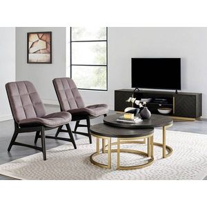 Seville SEV07-0 Stolíki kawowe vyobraziť