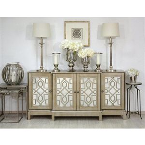 Avola AV1550-70 Komoda vyobraziť