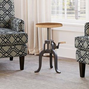 Avola AV1730-63 Stolík vyobraziť