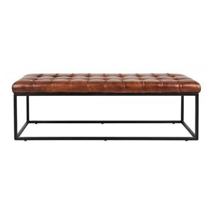 Avola AV1730-76Tapetovaná lavica vyobraziť