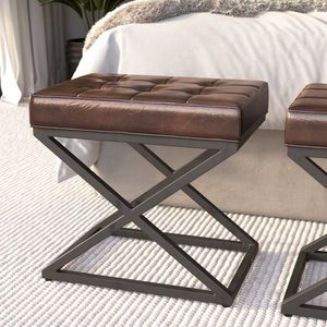 Avola AV1730-79 Tapetované sedadlo vyobraziť