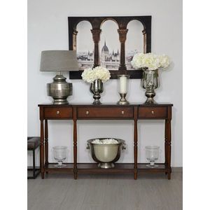 Avola AV1632-60 Konzola vyobraziť