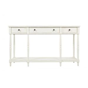 Avola AV1630-60 Konzola vyobraziť