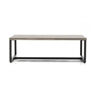 Flow FLOL06 Kávový stolík vyobraziť