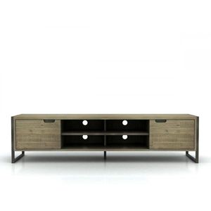 Flow FLOL01B Komoda vyobraziť