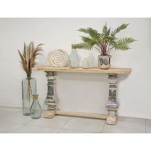 Glamour GL1527 Konzola vyobraziť