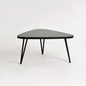 Adesso ADESL06-H35 Kávový stolík vyobraziť