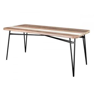 Adesso ADESD05-180 Jedálenský stôl 180cm vyobraziť