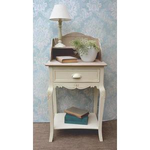 Rimini RI115 Skrinka vyobraziť