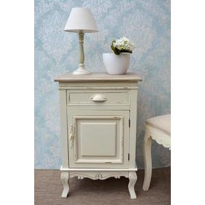 Rimini RI113 Nočný stolík vyobraziť
