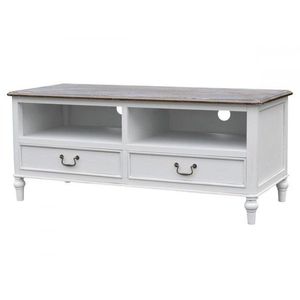 Ravenna RA034 TV skrinka vyobraziť