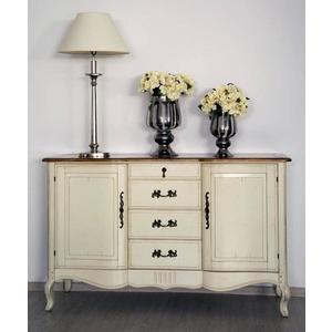 Verona VE803 Komoda vyobraziť