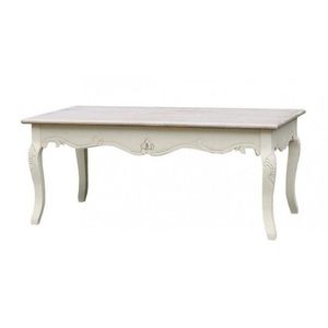 Rimini RI027 Kávový stolík vyobraziť