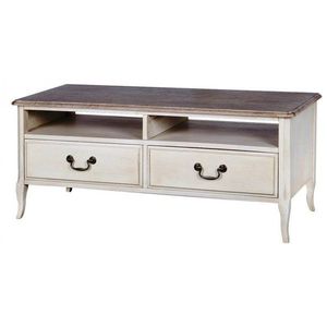 Limena LI836 TV skrinka vyobraziť