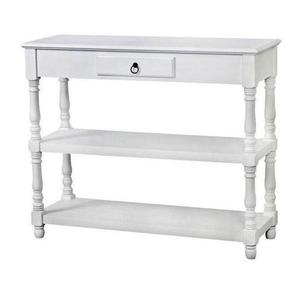 Latina LA040 Konzola vyobraziť