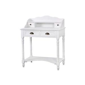 Latina LA034 Konzola vyobraziť