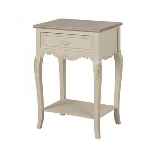 Rimini RI019 Nočný stolík vyobraziť