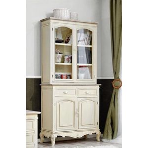 Rimini RI01 Kredenc vyobraziť