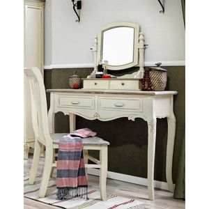 Rimini RI017 Konzola vyobraziť