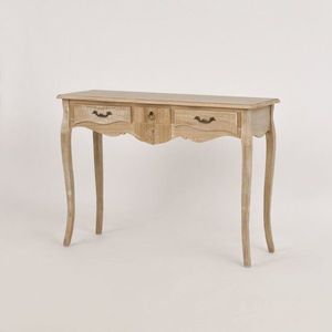 Merano ME017 Konzola vyobraziť