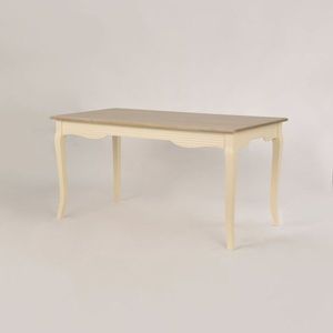 Pesaro PE026 Jedálenský stôl 160cm vyobraziť