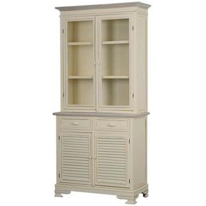 Pesaro PE01 Kredenc vyobraziť