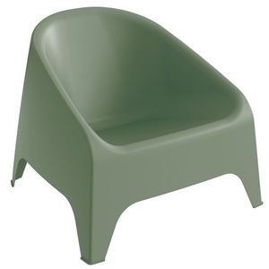 Záhradné kreslo MATERA Rojaplast vyobraziť