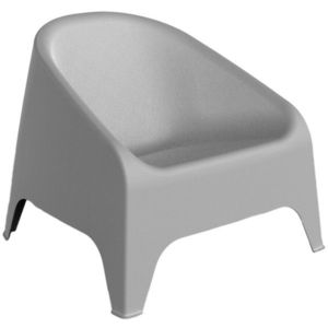 Záhradné kreslo MATERA Rojaplast vyobraziť