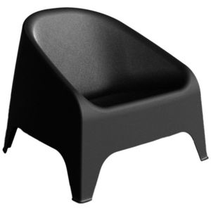 Záhradné kreslo MATERA Rojaplast vyobraziť