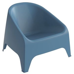 Záhradné kreslo MATERA Rojaplast vyobraziť