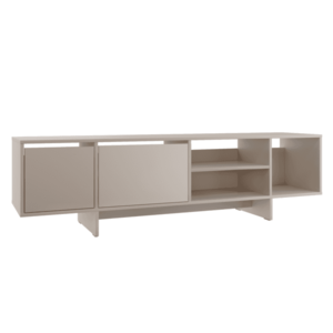 TV stolík STANDO STD02 Tempo Kondela vyobraziť