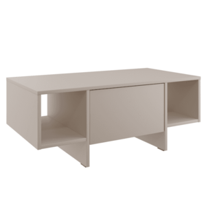 Konferenčný stolík STANDO STD02 Tempo Kondela vyobraziť