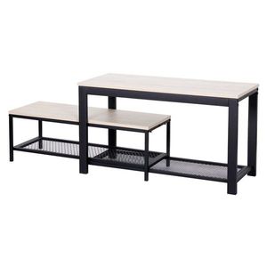 Botník ABO-W2124 Autronic vyobraziť