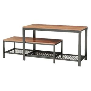 Botník ABO-W2124 Autronic vyobraziť