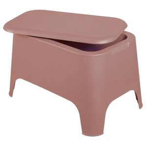 Záhradný stolík PETRA Rojaplast vyobraziť