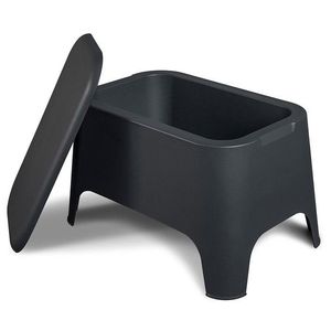 Záhradný stolík PETRA Rojaplast vyobraziť