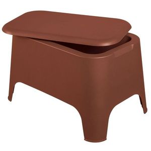 Záhradný stolík PETRA Rojaplast vyobraziť