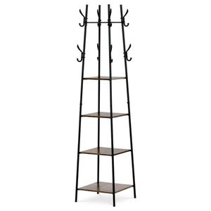 Stojanový vešiak GD-170 Autronic vyobraziť