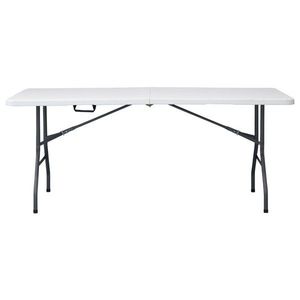 Kempingový stôl K1002 Autronic vyobraziť