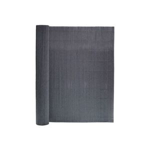 PVC rohož / zástena vyobraziť