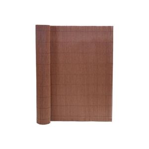 PVC rohož / zástena vyobraziť